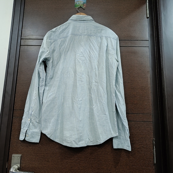 Denim & Supply Ralph Lauren - Picture 2 of 8